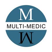 Multi-Medic. Przychodnia Lekarska, Swarzędz godziny otwarcia