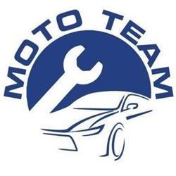 MOTO-TEAM Toruń, godziny otwarcia