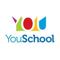 YouSchool - Mysłowicka Szkoła Języków Obcych, Mysłowice godziny otwarcia