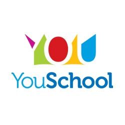 YouSchool - Mysłowicka Szkoła Języków Obcych, Mysłowice godziny otwarcia