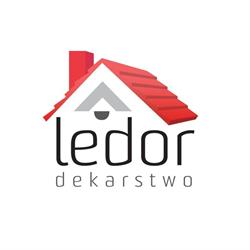 Ledor Dekarstwo, Zabrze godziny otwarcia