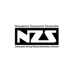 Niezależne Zrzeszenie Studentów Uniwersytetu Komisji Edukacji Narodowej w Krakowie, Kraków godziny otwarcia