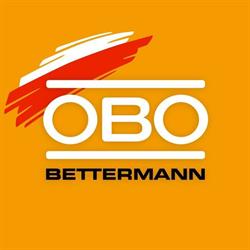 Obo Bettermann Polska Sp. Z O.o. Systemy Elektroinstalacyjne, Warszawa godziny otwarcia