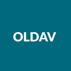 Ośrodek Szkoleniowo-Doradczy Oldav. Tomasz Leliński, Toruń godziny otwarcia