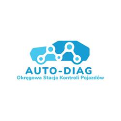 Okręgowa Stacja Kontroli Pojazdów, Zamość godziny otwarcia