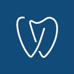 Vita-Dent Elżbieta Paruzel-Kempiak, Jacek Kempiak spółka komandytowa, Żary godziny otwarcia