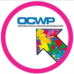 Stowarzyszenie Ostrowskie Centrum Wspierania Przedsiębiorczości, Ostrów Wielkopolski godziny otwarcia