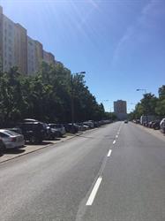 Ostrobramska. Spółdzielnia Mieszkaniowa, Warszawa godziny otwarcia