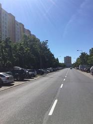 Ostrobramska. Spółdzielnia Mieszkaniowa, Warszawa godziny otwarcia