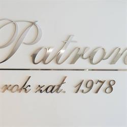 Patron Sp. Z O.o., Warszawa godziny otwarcia