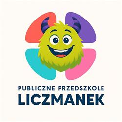 Publiczne Przedszkole Liczmanek, Poznań godziny otwarcia