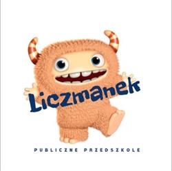 Publiczne Przedszkole Liczmanek, Poznań godziny otwarcia