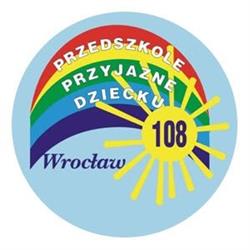 Przedszkole Nr 108, Wrocław godziny otwarcia