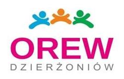 Ośrodek Rehabilitacyjno - Edukacyjno - Wychowawczy, Dzierżoniów godziny otwarcia