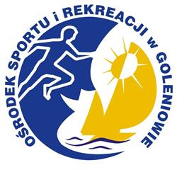 Ośrodek Sportu I Rekreacji, Goleniów godziny otwarcia