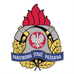 Państwowa Straż Pożarna. Komenda Powiatowa, Ostrów Wielkopolski godziny otwarcia