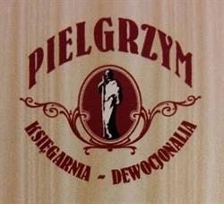 Pielgrzym. Księgarnia. Dewocjonalia, art. chrzcielne, Gorzów Wielkopolski godziny otwarcia
