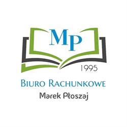 Biuro Rachunkowe. Marek Płoszaj, Dzierżoniów godziny otwarcia