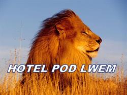 Pod Lwem - Hotel, restauracja, Zielona Góra godziny otwarcia