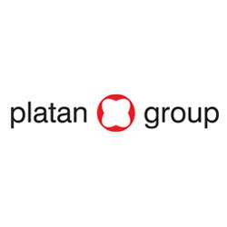 Platan Group Sp. Z O.o., Warszawa godziny otwarcia