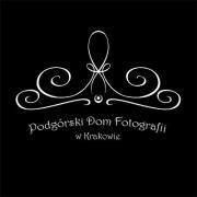 Podgórski Dom Fotografii w Krakowie. Fotografia ślubna, studio, Kraków godziny otwarcia