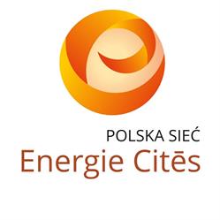 Polska Sieć Energie Cites. Stowarzyszenie Gmin, Kraków godziny otwarcia