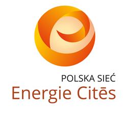 Polska Sieć Energie Cites. Stowarzyszenie Gmin, Kraków godziny otwarcia