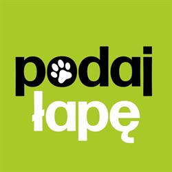 Podaj Łapę. Przychodnia dla zwierząt, Pabianice godziny otwarcia