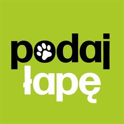Podaj Łapę. Przychodnia dla zwierząt, Pabianice godziny otwarcia