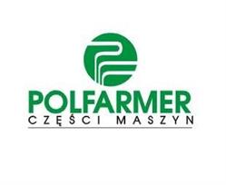 Polfarmer. Jarosław Słojewski, Warszawa godziny otwarcia