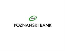 Poznański Bank Spółdzielczy Filia nr 1 w Poznaniu, godziny otwarcia