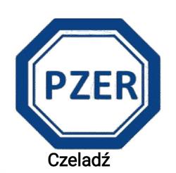Polski Związek Emerytów Rencistów i Inwalidów Zarząd Oddziału Rejonowego, Czeladź godziny otwarcia