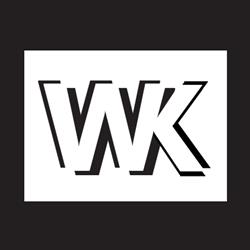Pracownia Urody. Karolina Wyrzykowska, Ostrów Wielkopolski godziny otwarcia