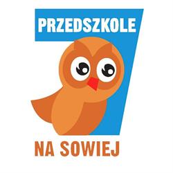 Przedszkole Nr 7, Warszawa godziny otwarcia
