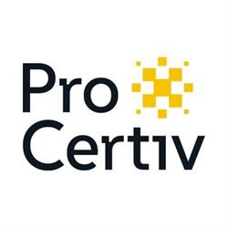 Procertiv Sp. Z O.o., Katowice godziny otwarcia