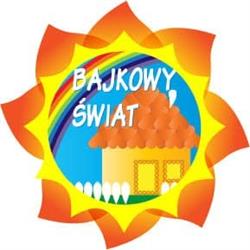 Przedszkole Nr 37 Z Oddziałami Integracyjnymi - Bajkowy Świat, Warszawa godziny otwarcia