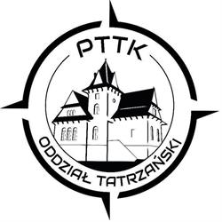 Oddział Tatrzański Pttk, Zakopane godziny otwarcia