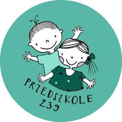 Publiczne Przedszkole nr 239, Warszawa godziny otwarcia
