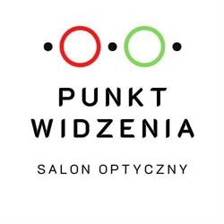 Salon Optyczny Punkt Widzenia Justyna Ostólska, Piotrków Trybunalski godziny otwarcia