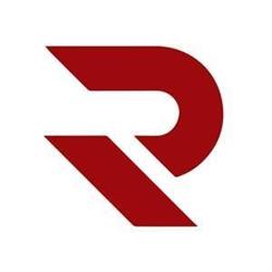 Raksa-Olsztyn. Sklep żeglarski, Gronity godziny otwarcia
