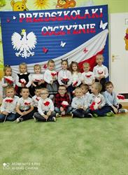 Przedszkole Miejskie Nr 11, Krosno godziny otwarcia