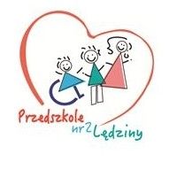 Miejskie Przedszkole z Oddziałami Integracyjnymi nr 2 w Lędzinach, Lędziny godziny otwarcia