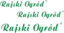 Rajski Ogród Centrum Ogrodnicze Hurt Roślin, Szczecin godziny otwarcia