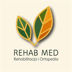 Rehab-Med I. Zakład rehabilitacji leczniczej NZOZ, Katowice godziny otwarcia