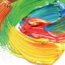 Quattro Printing, Warszawa godziny otwarcia