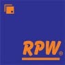 RPW s.c. Okucia budowlane, Łódź godziny otwarcia