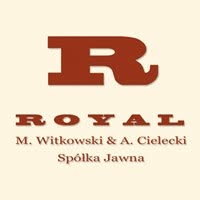 Royal M. Witkowski A. Cielecki Sp.j., Bielsko-Biała godziny otwarcia