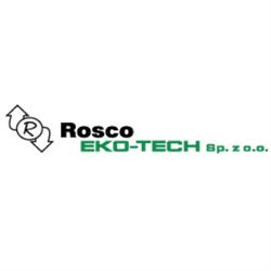 Rosco Polska Sp. z o.o., Kraków godziny otwarcia