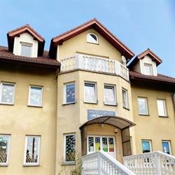 Smerfy. Przedszkole Niepubliczne, Kraków godziny otwarcia