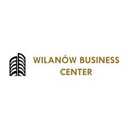 SM Wilanów Business Center Sp. z o.o. Wynajem powierzchni biurowych, Warszawa godziny otwarcia